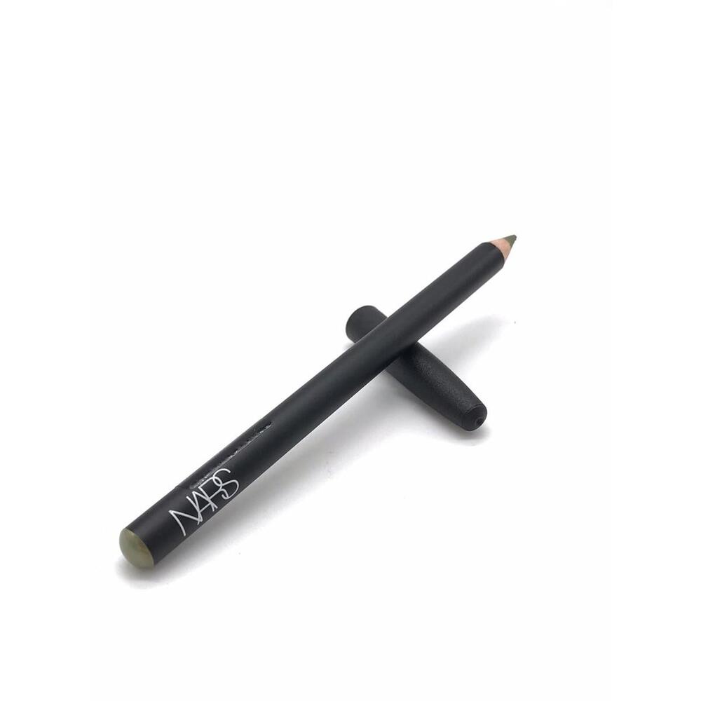 NARS Eyeliner "PATMOS" (Green) Full Size 0.04 oz - New